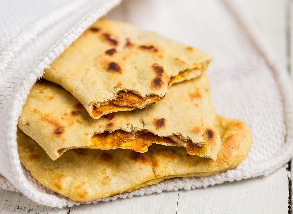 hq720 16 Saagar Restaurant