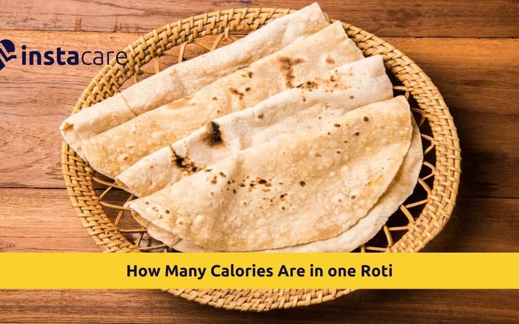 hq720 17 Saagar Restaurant