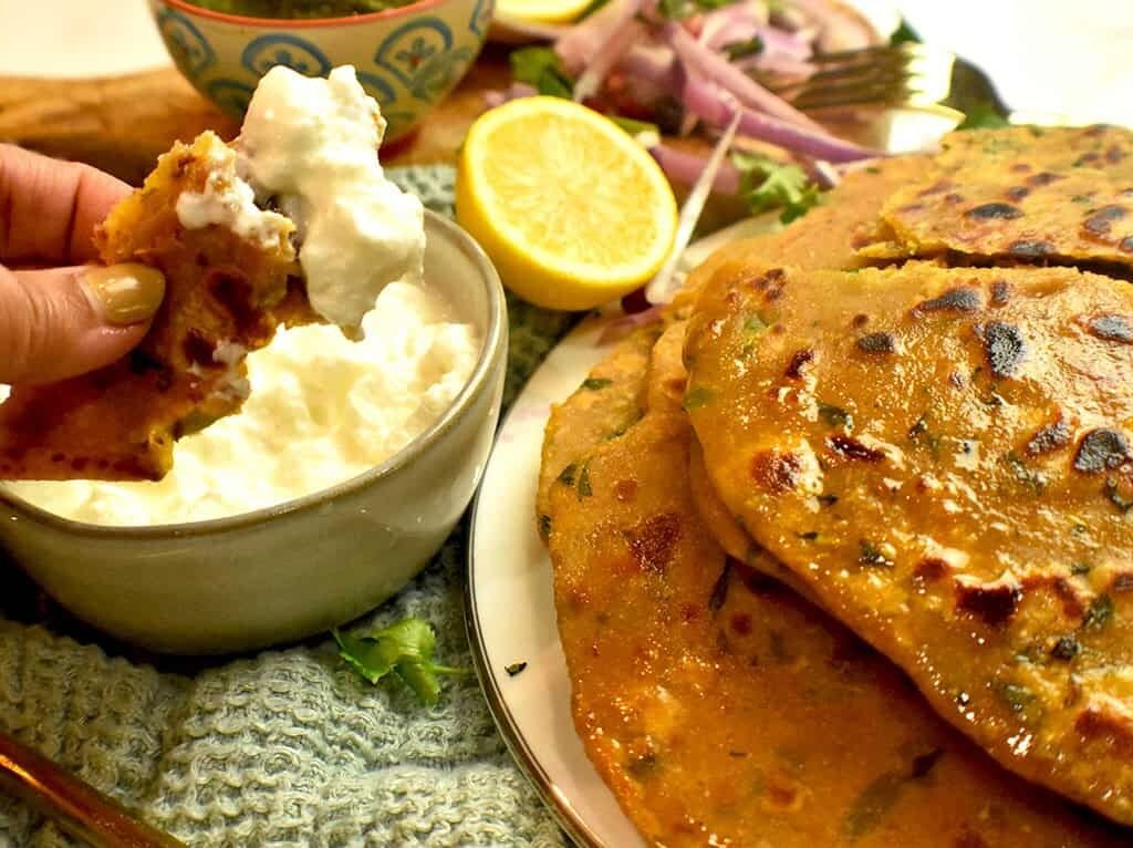 hq720 18 Saagar Restaurant