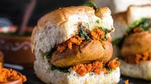 What Is Vada Pav Masala? The Heart of Mumbai’s Iconic Street Flavor at Saagar 5 hq720 21 Saagar Restaurant