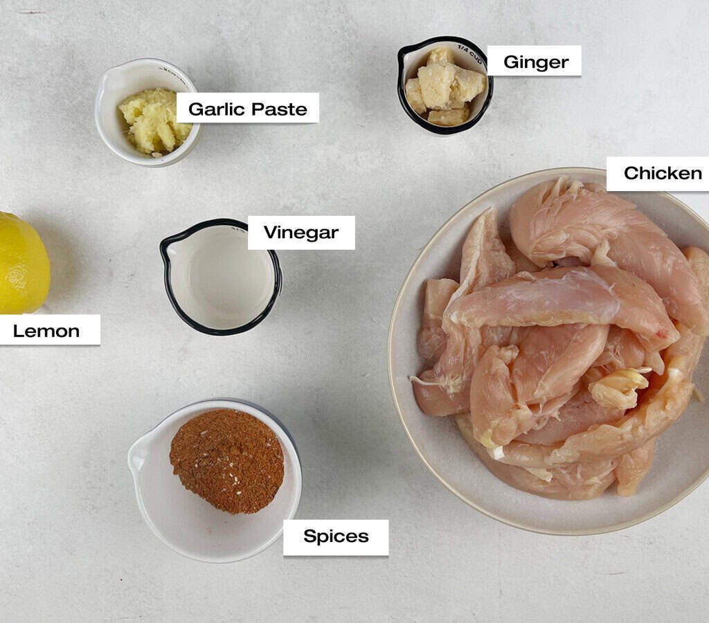 Boti Fry Recipe: A Flavor-Packed Favorite at Saagar, Phuket 3 hq720 3 Saagar Restaurant