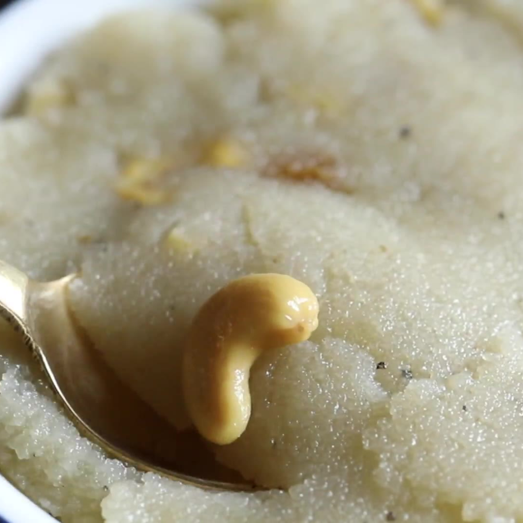 image 1 Saagar Restaurant