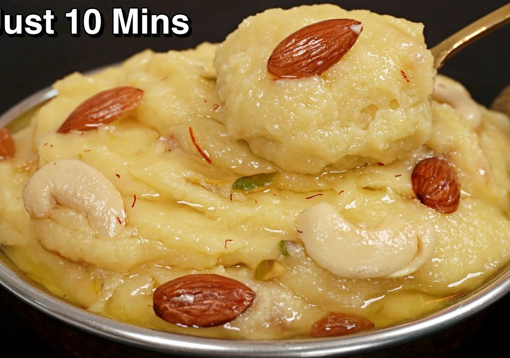 image Saagar Restaurant