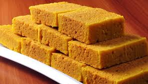 What Is Mysore Pak? A Royal South Indian Sweet with 5 image 9 Saagar Restaurant