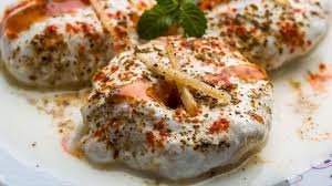 images 14 Saagar Restaurant