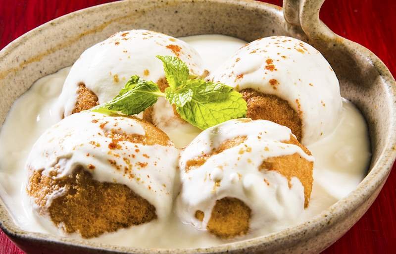 images 16 Saagar Restaurant