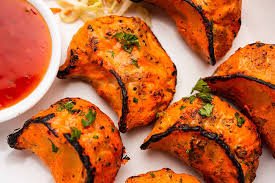 images 4 Saagar Restaurant