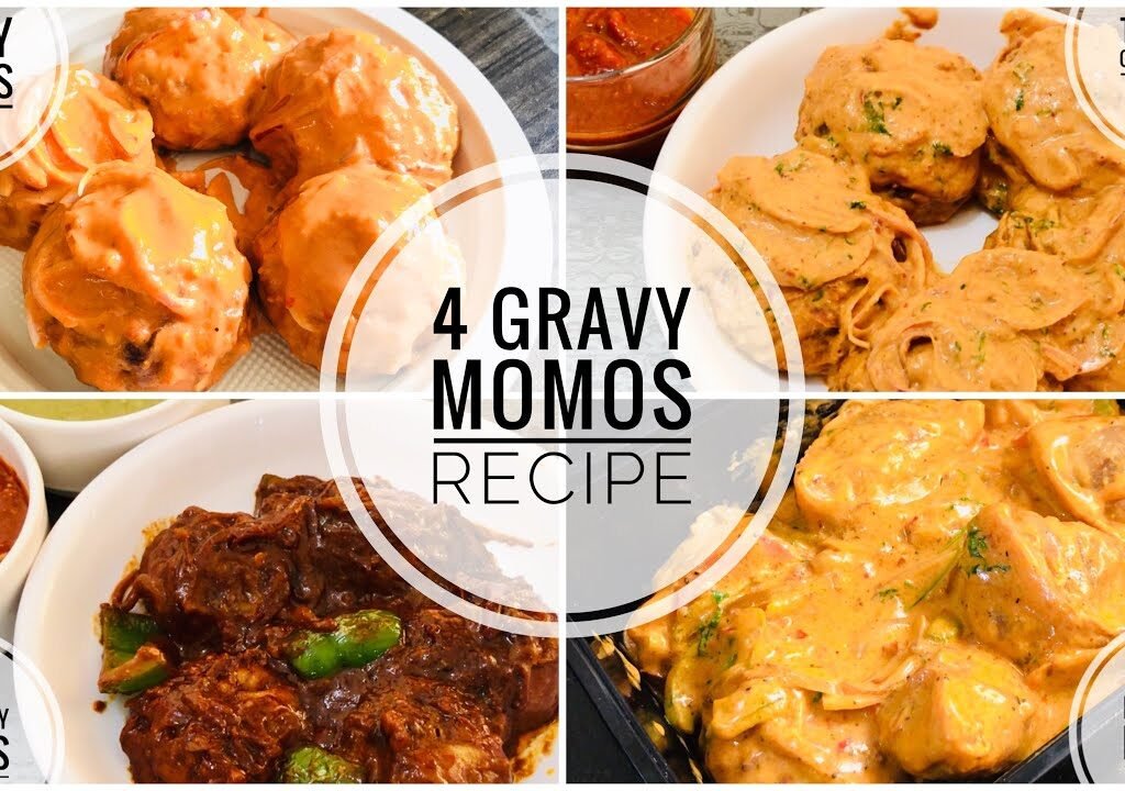 images 5 Saagar Restaurant