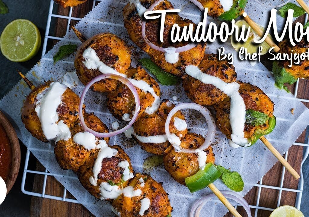 images 6 Saagar Restaurant