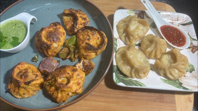 images 8 Saagar Restaurant