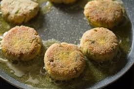 Paneer Cutlet Recipe – A Crispy Vegetarian Delight at Saagar 3 images 9 Saagar Restaurant