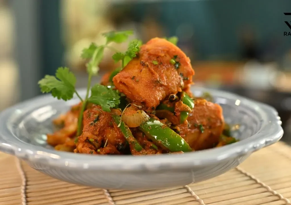 What Is Soya Chaap? A Popular Protein-Rich Delight at Saagar 3 jkla5e38 soya chaap sticks 625x300 27 February 20 1 Saagar Restaurant