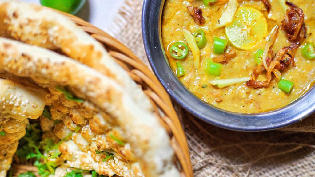 maxresdefault 1 Saagar Restaurant