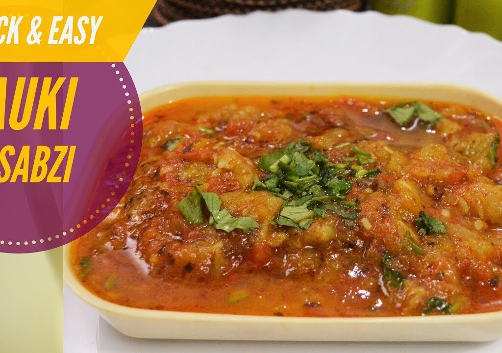 maxresdefault 10 Saagar Restaurant