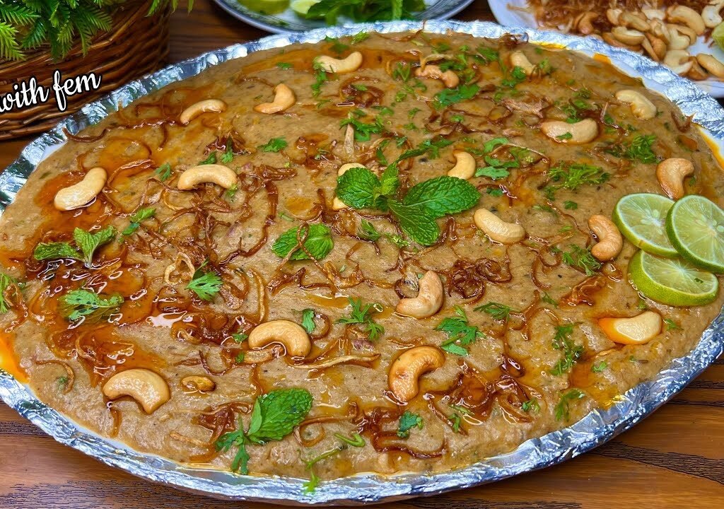 maxresdefault Saagar Restaurant