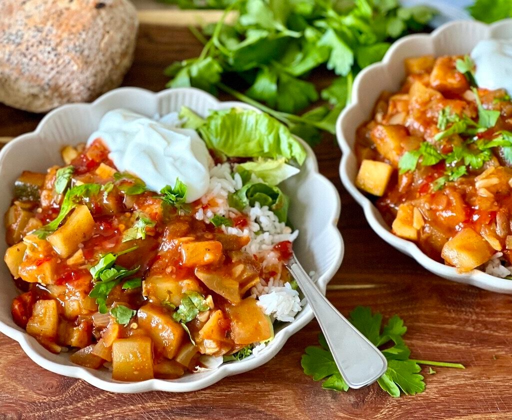 maxresdefault 12 Saagar Restaurant