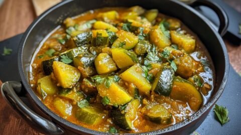 maxresdefault 13 Saagar Restaurant