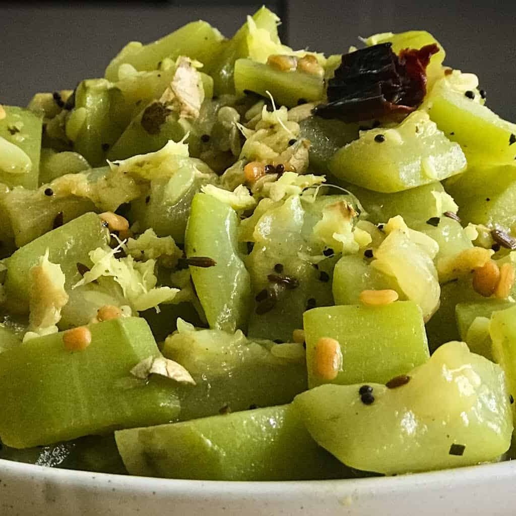 maxresdefault 15 Saagar Restaurant