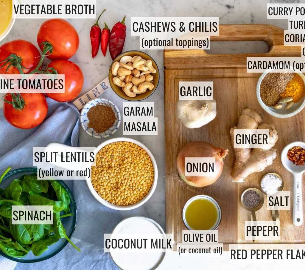 Authentic Moong Dal Tadka Recipe – Saagar Restaurant Style 3 maxresdefault 17 Saagar Restaurant