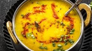 Authentic Moong Dal Tadka Recipe – Saagar Restaurant Style 7 maxresdefault 19 Saagar Restaurant