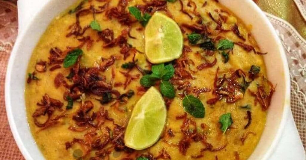 maxresdefault 2 Saagar Restaurant