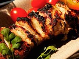 Chicken Malai Tikka Recipe – Creamy, Smoky & Irresistible 3 maxresdefault 23 Saagar Restaurant