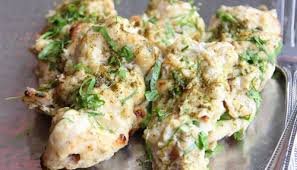 Chicken Malai Tikka Recipe – Creamy, Smoky & Irresistible 5 maxresdefault 25 Saagar Restaurant