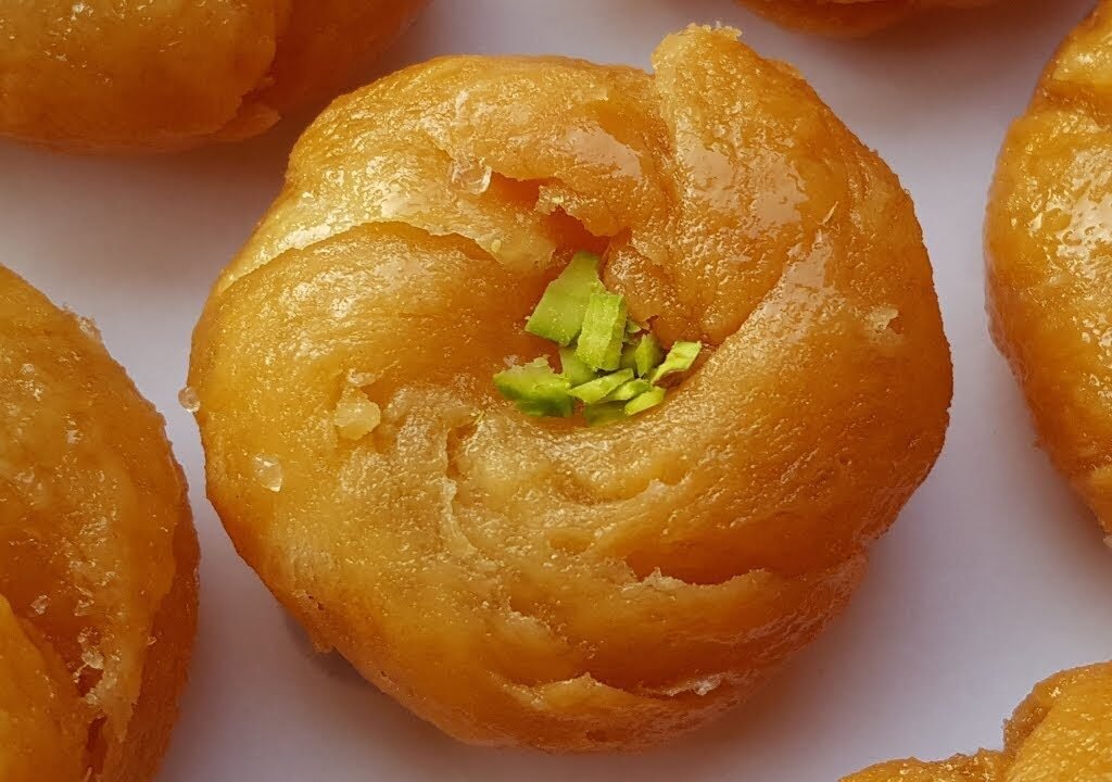 maxresdefault 34 Saagar Restaurant