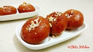 maxresdefault 36 Saagar Restaurant