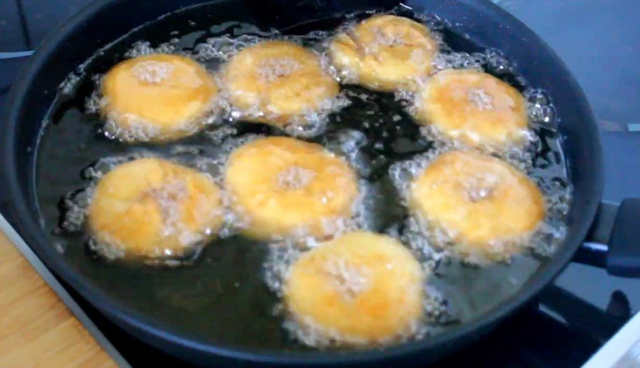 maxresdefault 38 Saagar Restaurant