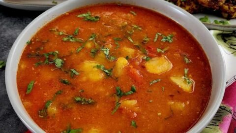 maxresdefault 5 Saagar Restaurant