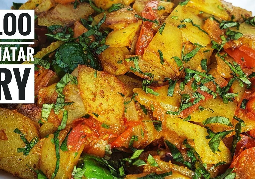 maxresdefault 7 Saagar Restaurant