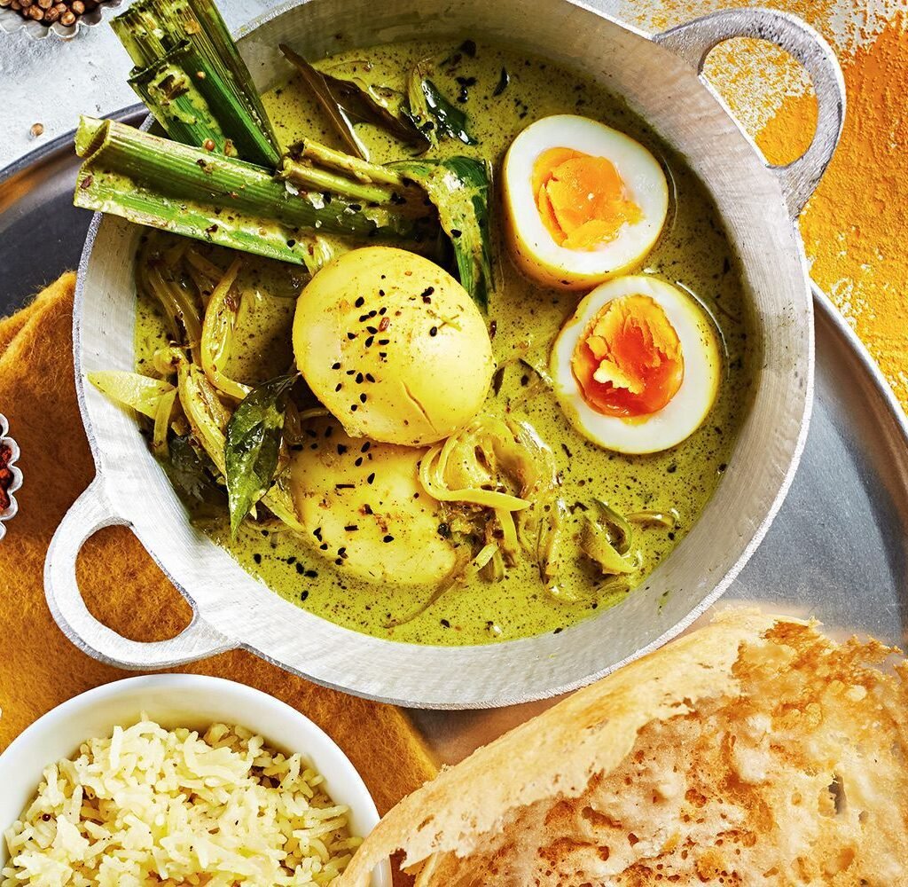 vegetable curry recipe 480x270 4 Saagar Restaurant