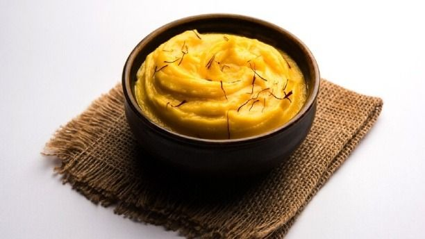 image 1 Saagar Restaurant