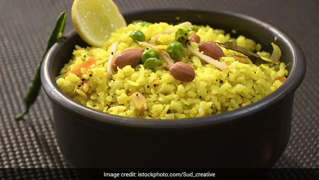 image 10 Saagar Restaurant