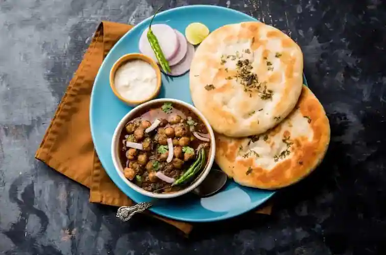 image 14 Saagar Restaurant