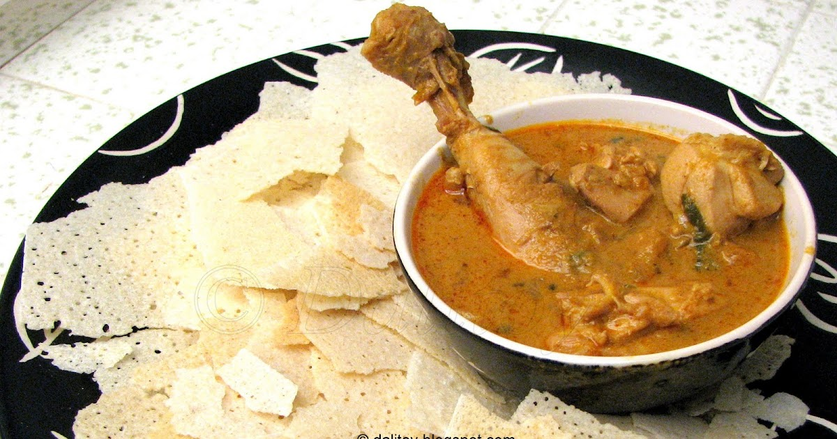 What Is Kori Rotti? A Unique Coastal Karnataka Delicacy