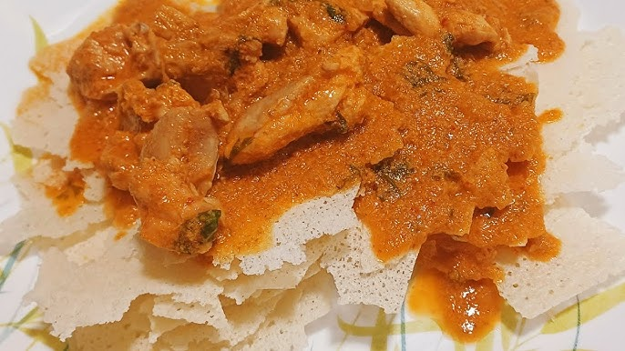 image 16 Saagar Restaurant