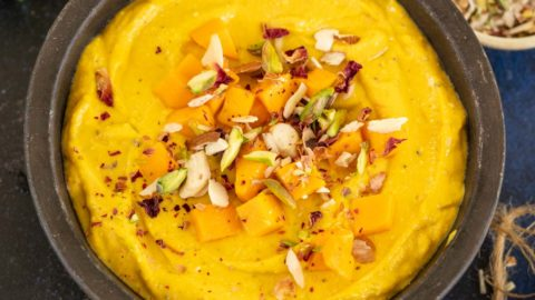 image 2 Saagar Restaurant