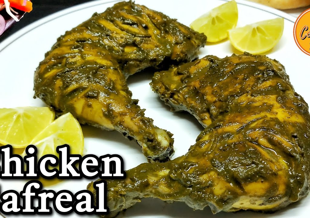 image 21 Saagar Restaurant