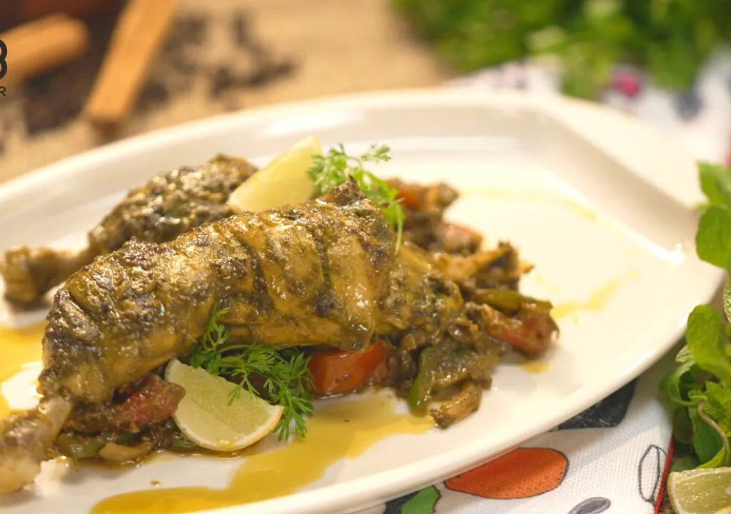 image 22 Saagar Restaurant