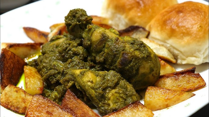 image 23 Saagar Restaurant