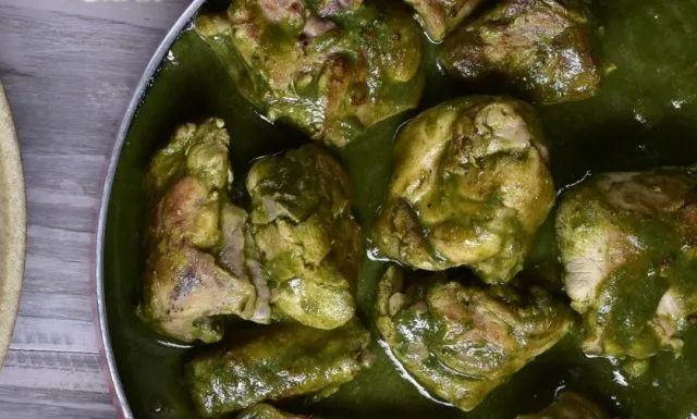 image 24 Saagar Restaurant