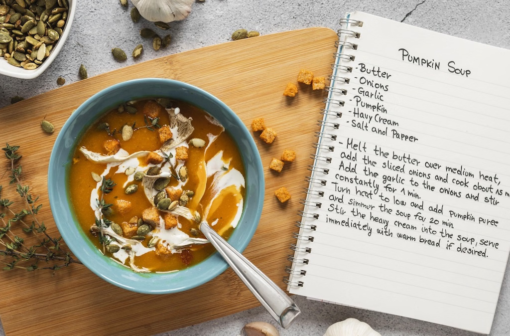 image 27 Saagar Restaurant