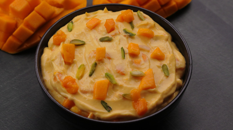 image 3 Saagar Restaurant