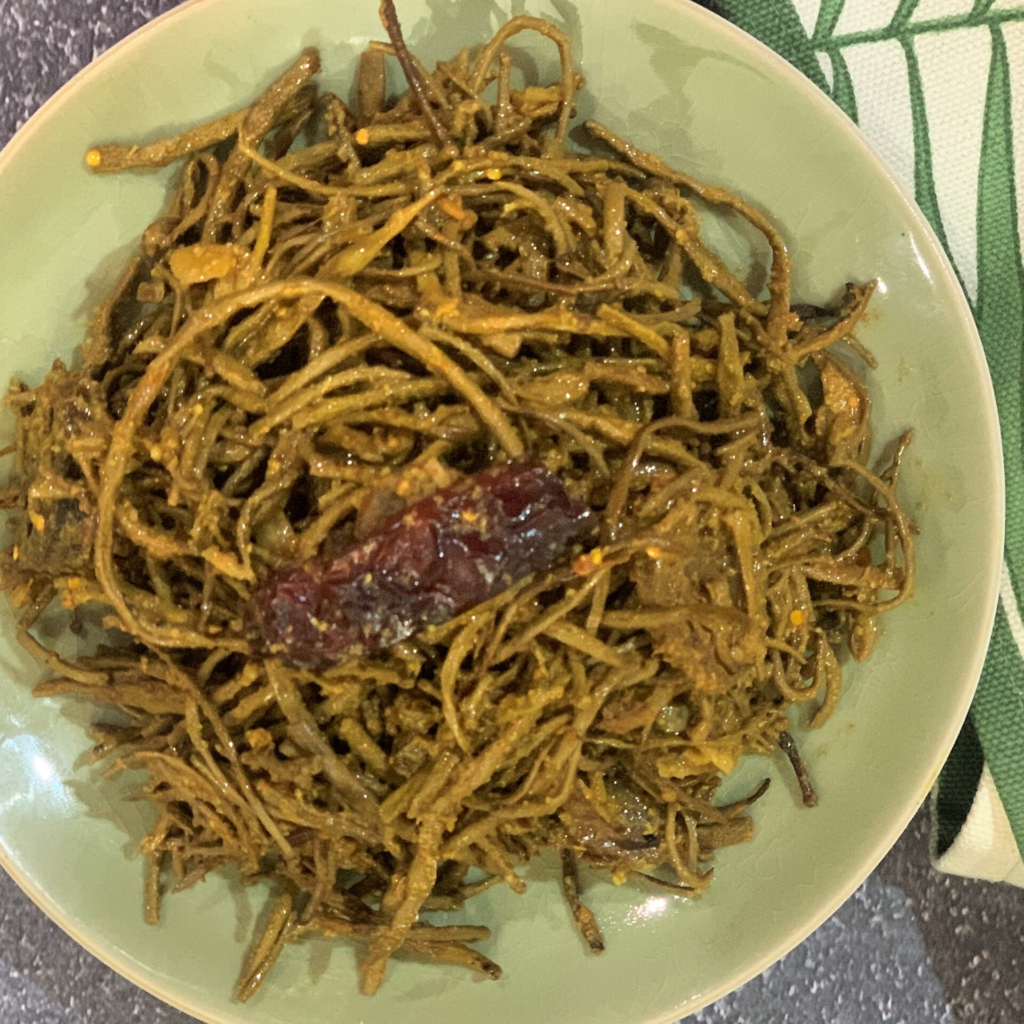 image 33 Saagar Restaurant