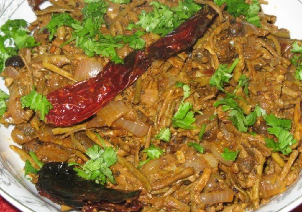 image 34 Saagar Restaurant