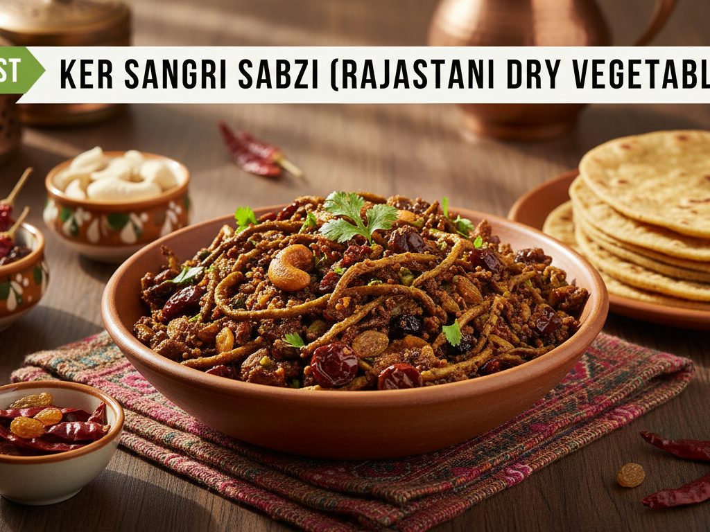 image 35 Saagar Restaurant