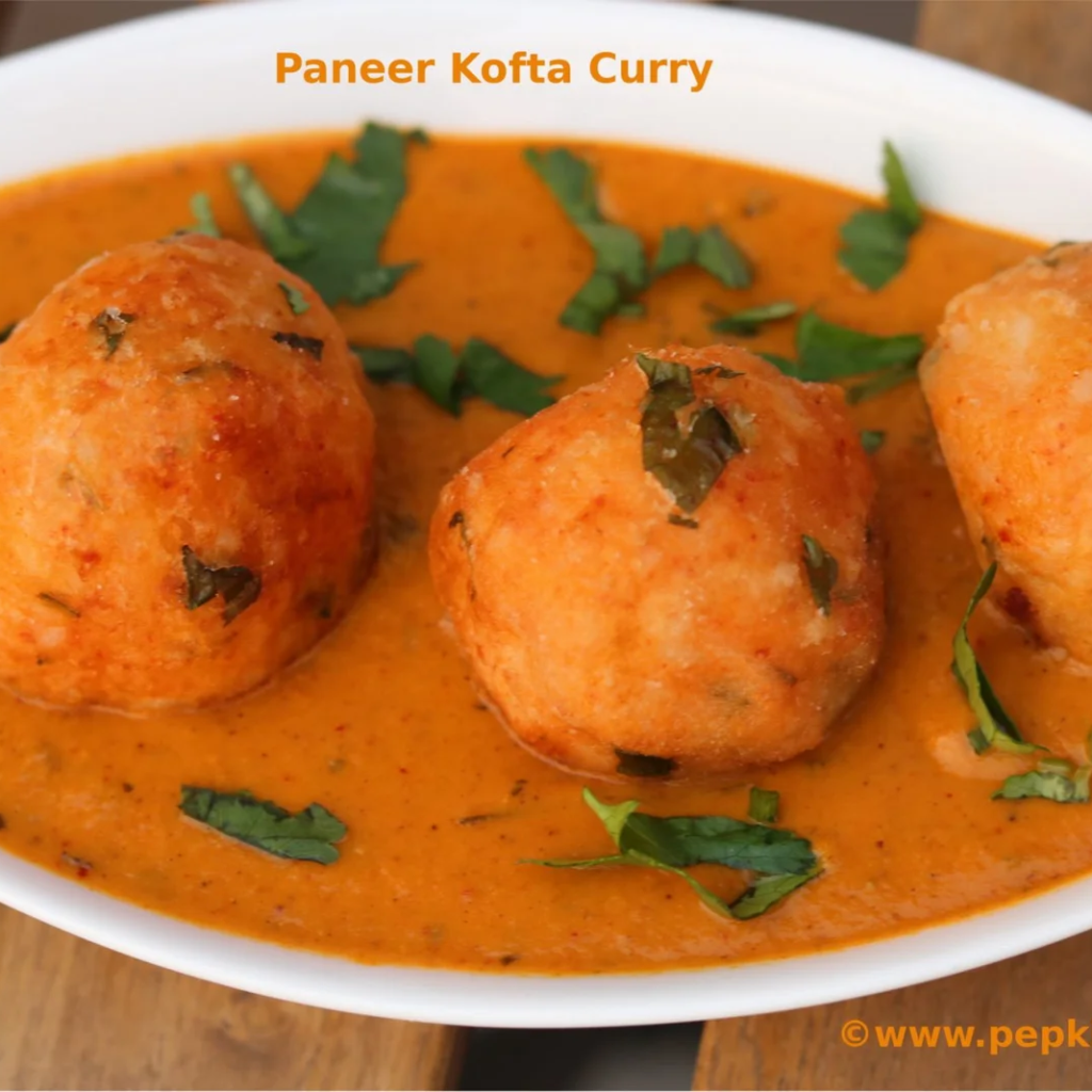 image 38 Saagar Restaurant