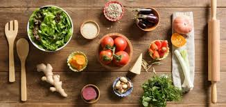 image 39 Saagar Restaurant